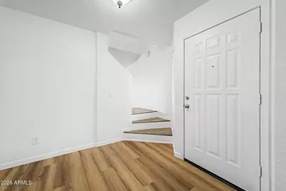 4048 E Mica Road, San Tan Valley, AZ 85143 - Photo 4