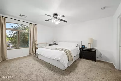 4048 E Mica Road, San Tan Valley, AZ 85143 - Photo 24