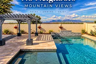 4048 E Mica Rd, San Tan Valley, AZ 85143 - Photo 1