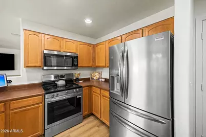 4048 E Mica Road, San Tan Valley, AZ 85143 - Photo 14