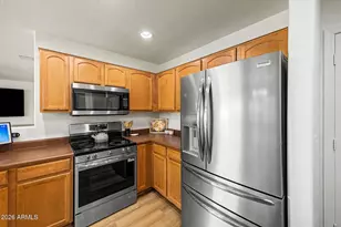 4048 E Mica Rd, San Tan Valley, AZ 85143 - Photo 14
