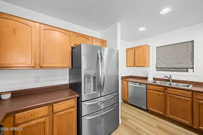 4048 E Mica Road, San Tan Valley, AZ 85143 - Photo 16