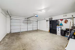 4048 E Mica Rd, San Tan Valley, AZ 85143 - Photo 34