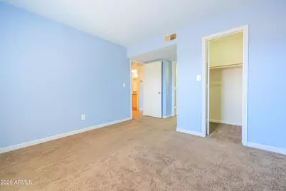 1241 N 48th Street #116, Phoenix, AZ 85008 - Photo 26