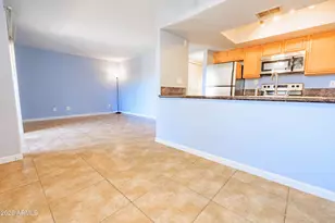 1241 N 48th St, Phoenix, AZ 85008 - Photo 8