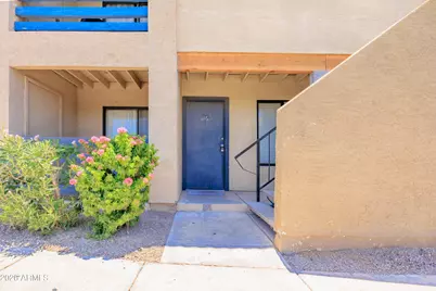 1241 N 48th Street #116, Phoenix, AZ 85008 - Photo 2