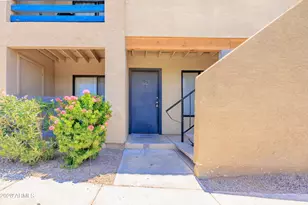 1241 N 48th St, Phoenix, AZ 85008 - Photo 2