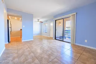 1241 N 48th St, Phoenix, AZ 85008 - Photo 12