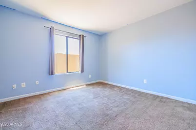 1241 N 48th Street #116, Phoenix, AZ 85008 - Photo 20