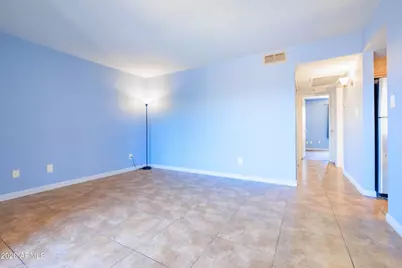 1241 N 48th Street #116, Phoenix, AZ 85008 - Photo 10