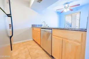 1241 N 48th St, Phoenix, AZ 85008 - Photo 14