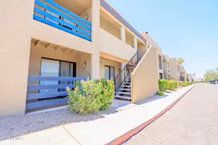 1241 N 48th St, Phoenix, AZ 85008 - Photo 4