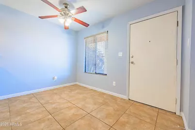1241 N 48th Street #116, Phoenix, AZ 85008 - Photo 6