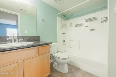 1241 N 48th Street #116, Phoenix, AZ 85008 - Photo 28