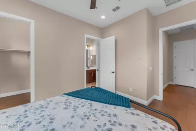 7369 W Cactus Wren Way, Florence, AZ 85132 - Photo 60