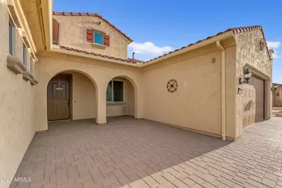 7369 W Cactus Wren Way, Florence, AZ 85132 - Photo 62