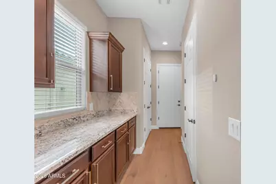 7369 W Cactus Wren Way, Florence, AZ 85132 - Photo 38