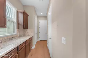 7369 W Cactus Wren Way, Florence, AZ 85132 - Photo 38