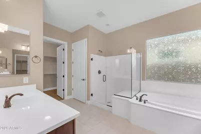 7369 W Cactus Wren Way, Florence, AZ 85132 - Photo 46