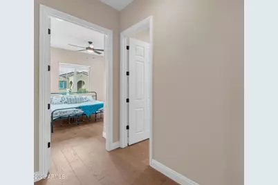 7369 W Cactus Wren Way, Florence, AZ 85132 - Photo 58