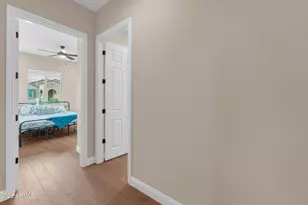 7369 W Cactus Wren Way, Florence, AZ 85132 - Photo 58