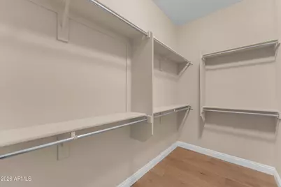 7369 W Cactus Wren Way, Florence, AZ 85132 - Photo 50