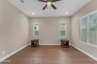 7369 W Cactus Wren Way, Florence, AZ 85132 - Photo 42