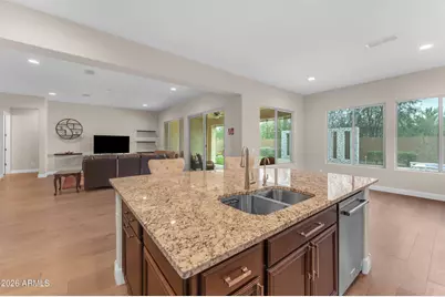 7369 W Cactus Wren Way, Florence, AZ 85132 - Photo 32