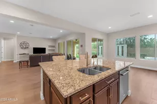 7369 W Cactus Wren Way, Florence, AZ 85132 - Photo 32