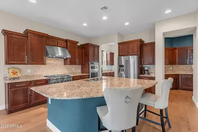7369 W Cactus Wren Way, Florence, AZ 85132 - Photo 28