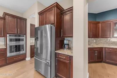7369 W Cactus Wren Way, Florence, AZ 85132 - Photo 26