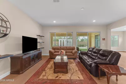 7369 W Cactus Wren Way, Florence, AZ 85132 - Photo 14