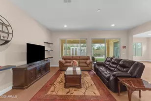 7369 W Cactus Wren Way, Florence, AZ 85132 - Photo 14
