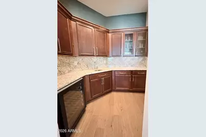 7369 W Cactus Wren Way, Florence, AZ 85132 - Photo 24