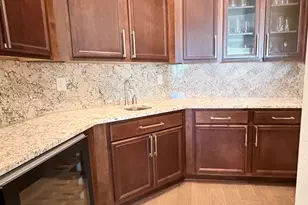 7369 W Cactus Wren Way, Florence, AZ 85132 - Photo 24