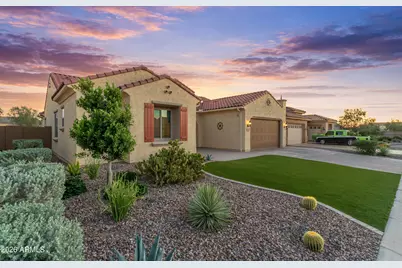 7369 W Cactus Wren Way, Florence, AZ 85132 - Photo 64