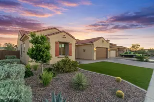 7369 W Cactus Wren Way, Florence, AZ 85132 - Photo 64