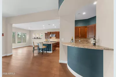 7369 W Cactus Wren Way, Florence, AZ 85132 - Photo 22