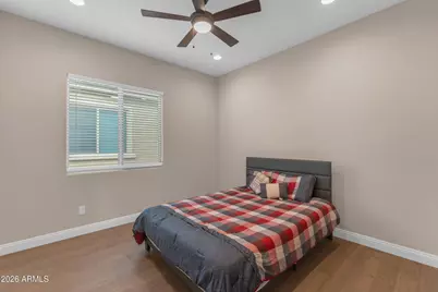 7369 W Cactus Wren Way, Florence, AZ 85132 - Photo 52