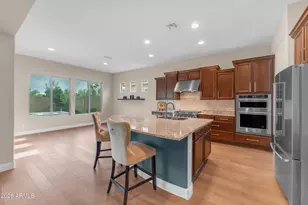 7369 W Cactus Wren Way, Florence, AZ 85132 - Photo 36