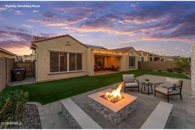 7369 W Cactus Wren Way, Florence, AZ 85132 - Photo 4