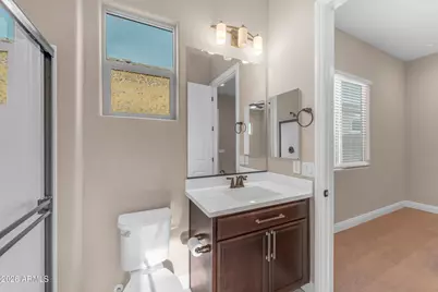 7369 W Cactus Wren Way, Florence, AZ 85132 - Photo 54