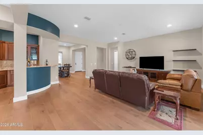 7369 W Cactus Wren Way, Florence, AZ 85132 - Photo 20