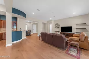 7369 W Cactus Wren Way, Florence, AZ 85132 - Photo 20