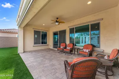 7369 W Cactus Wren Way, Florence, AZ 85132 - Photo 8