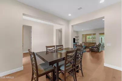 7369 W Cactus Wren Way, Florence, AZ 85132 - Photo 12