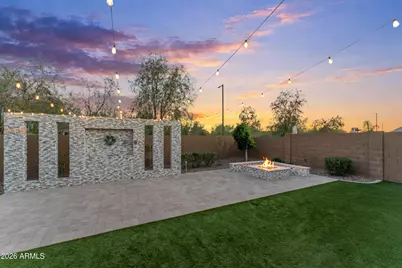 7369 W Cactus Wren Way, Florence, AZ 85132 - Photo 6