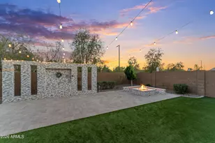 7369 W Cactus Wren Way, Florence, AZ 85132 - Photo 6