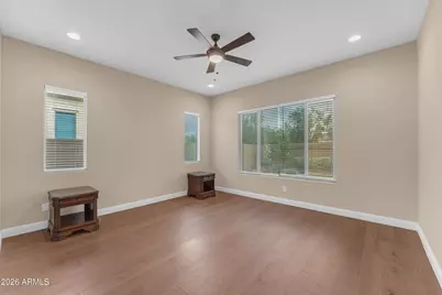 7369 W Cactus Wren Way, Florence, AZ 85132 - Photo 44