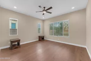 7369 W Cactus Wren Way, Florence, AZ 85132 - Photo 44